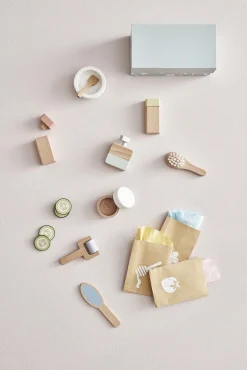 Rolleleg-KidsConcept Kids Concept Spa Kit