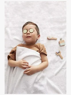 Rolleleg-KidsConcept Kids Concept Spa Kit