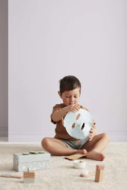 Rolleleg-KidsConcept Kids Concept Spa Kit