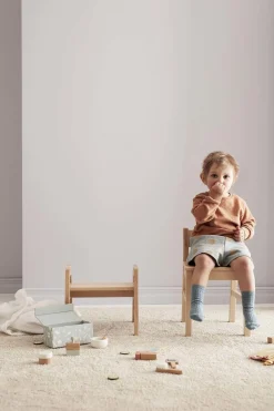 Rolleleg-KidsConcept Kids Concept Spa Kit