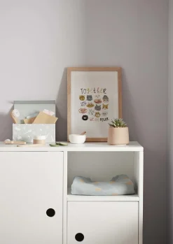 Rolleleg-KidsConcept Kids Concept Spa Kit