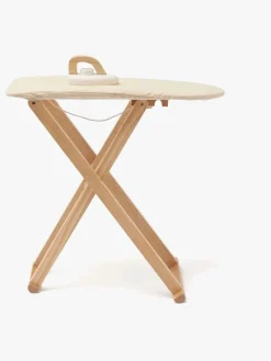 Rolleleg-KidsConcept Kid's Concept Strygejern & Strygebræt