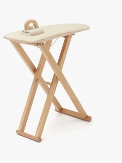 Rolleleg-KidsConcept Kid's Concept Strygejern & Strygebræt