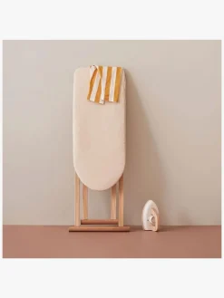 Rolleleg-KidsConcept Kid's Concept Strygejern & Strygebræt