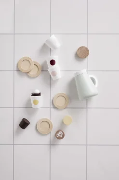 Rolleleg-KidsConcept Kids Concept Teselskab