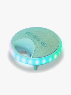 Elektronik & Media-Kidywolf KIDYKARAOKE Karaokemaskine