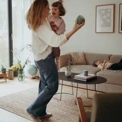 Elektronik & Media-Kidywolf KIDYMUSIC Højttaler Pirat Sam Grøn