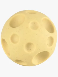 Vandlegetøj-Kinder and Kids Aktivitetsbold Badelegetøj 6-pak