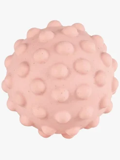 Vandlegetøj-Kinder and Kids Aktivitetsbold Badelegetøj 6-pak