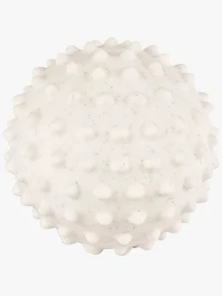 Vandlegetøj-Kinder and Kids Aktivitetsbold Badelegetøj 6-pak