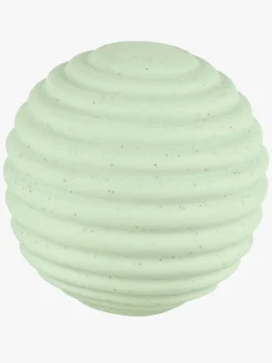 Vandlegetøj-Kinder and Kids Aktivitetsbold Badelegetøj 6-pak