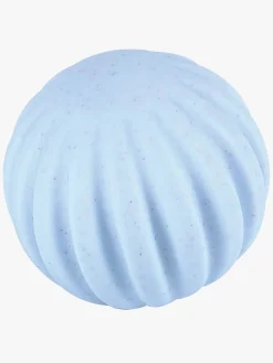 Vandlegetøj-Kinder and Kids Aktivitetsbold Badelegetøj 6-pak