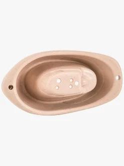 Vandlegetøj-Kinder and Kids Badelegetøj Stabelbare Både