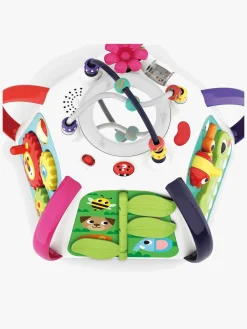 Legetøj Til Børn På 0-10 År|Babylegetøj-Kinder and Kids Forest Aktivitetspyramide