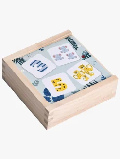 Spil & Puslespil|Lærerig Leg-Kinder and Kids Spil Lær at Tælle