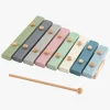 Musikinstrumenter-Kinder and Kids Xylofon