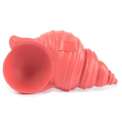 Kreativt Legetøj-KineticSand Kinetic Sand Deep Sea Dive Legesæt