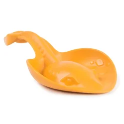 Kreativt Legetøj-KineticSand Kinetic Sand Deep Sea Dive Legesæt