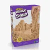 Kreativt Legetøj-KineticSand Kinetic Sand Kinetisk Sand 5 kg