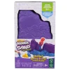 Kreativt Legetøj-KineticSand Kinetic Sand Koralrev Gemmested