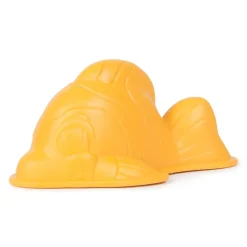 Kreativt Legetøj-KineticSand Kinetic Sand Koralrev Gemmested