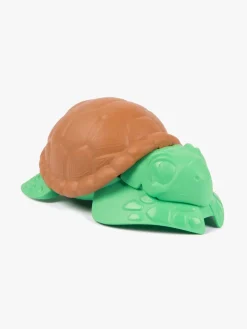 Lærerig Leg-KineticSand Kinetic Sand Turtle Strandsæt