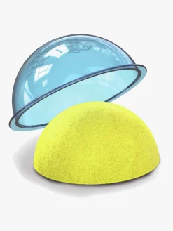 Kreativt Legetøj-KineticSand Kinetic Sand Ultimate Sandisfying Legetøjssæt