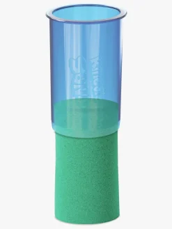 Kreativt Legetøj-KineticSand Kinetic Sand Ultimate Sandisfying Legetøjssæt