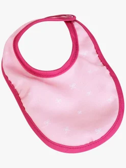 Dukker & Bamser-KleinToys Klein Toys Baby Coralie Legesæt