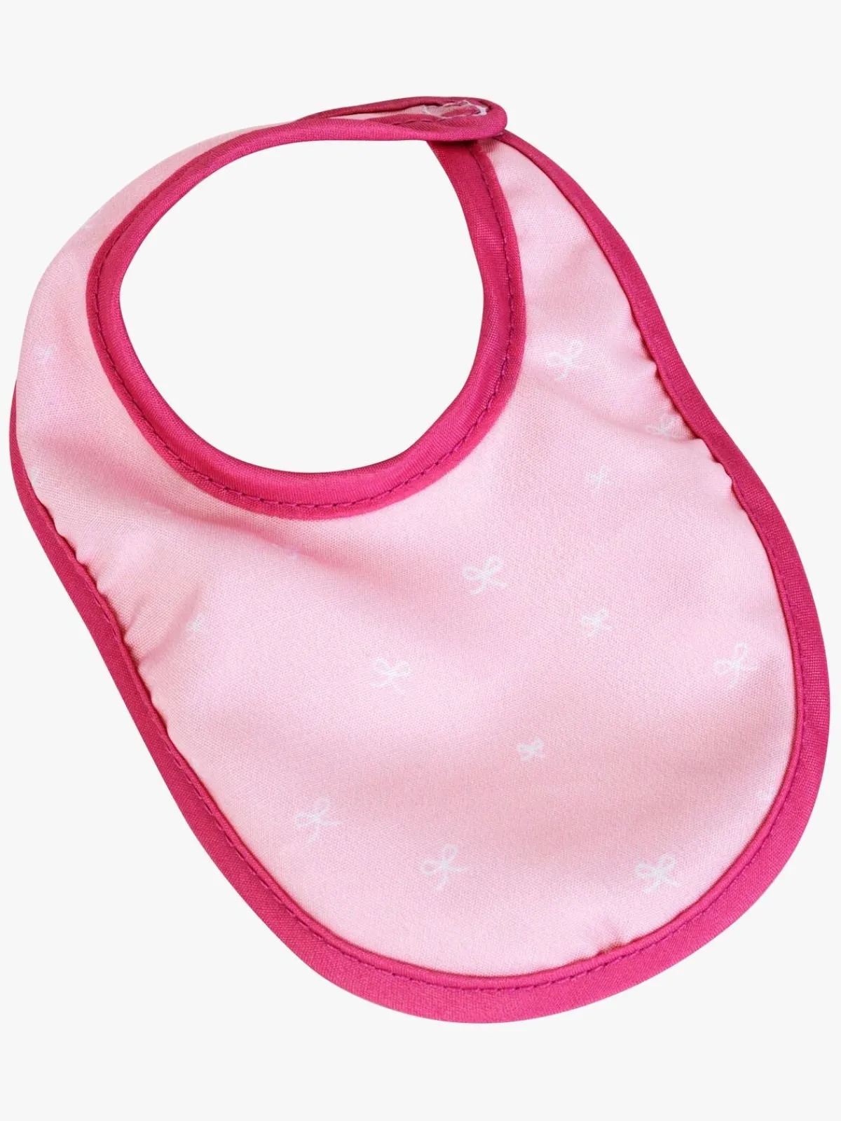 Dukker & Bamser-KleinToys Klein Toys Baby Coralie Legesæt