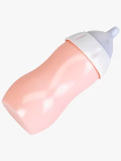 Dukker & Bamser-KleinToys Klein Toys Baby Coralie Legesæt