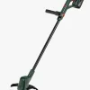 Rolleleg-Bosch Klein Toys Kanttrimmer Easy Cut