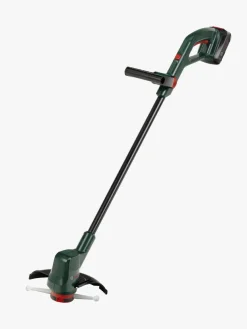Rolleleg-Bosch Klein Toys Kanttrimmer Easy Cut