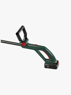 Rolleleg-Bosch Klein Toys Kanttrimmer Easy Cut
