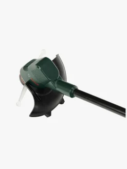 Rolleleg-Bosch Klein Toys Kanttrimmer Easy Cut