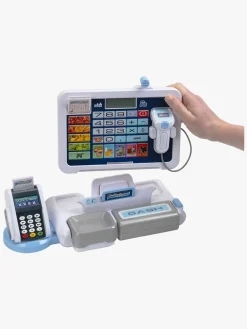 Rolleleg-KleinToys Klein Toys Kasseapparat m. Skærm