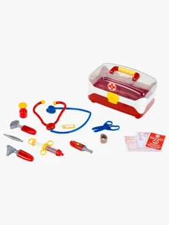 Rolleleg-KleinToys Klein Toys Lægetaske Stor