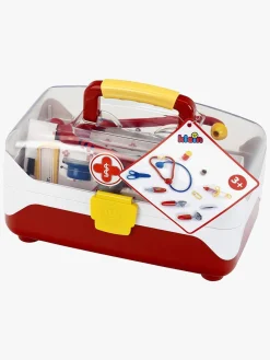 Rolleleg-KleinToys Klein Toys Lægetaske Stor