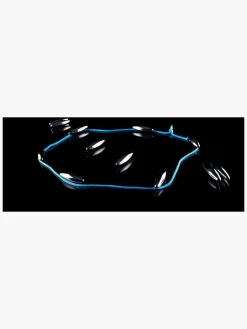 Spil & Puslespil-BradspelSE Kluster DUO Spil