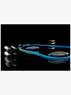 Spil & Puslespil-BradspelSE Kluster DUO Spil