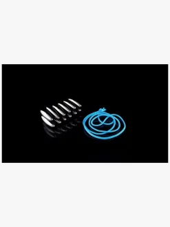 Spil & Puslespil-BradspelSE Kluster DUO Spil