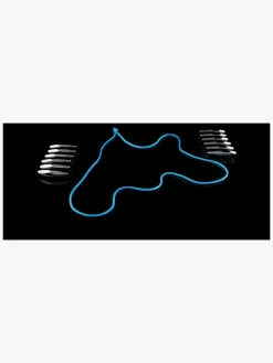 Spil & Puslespil-BradspelSE Kluster DUO Spil