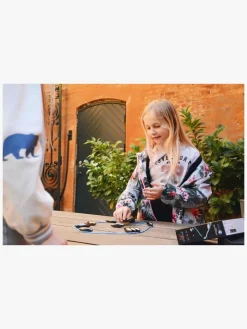 Spil & Puslespil-BradspelSE Kluster DUO Spil