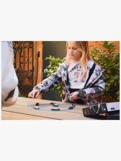 Spil & Puslespil-BradspelSE Kluster DUO Spil