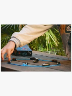 Spil & Puslespil-BradspelSE Kluster DUO Spil