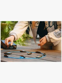 Spil & Puslespil-BradspelSE Kluster DUO Spil