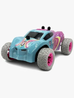 Fjernstyret-KOO KAYA 021 Fjernstyret Bil