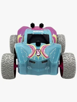 Fjernstyret-KOO KAYA 021 Fjernstyret Bil