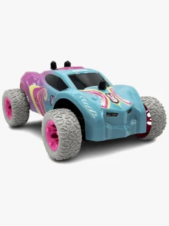 Fjernstyret-KOO KAYA 021 Fjernstyret Bil