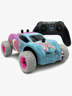 Fjernstyret-KOO KAYA 021 Fjernstyret Bil